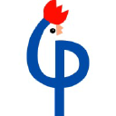 Potters Poultry logo