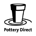 Pottery Direct logo