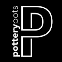 POTTERY POTS NEDERLAND B.V. logo