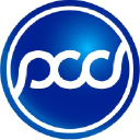 Pou Chen logo