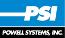 Powell Systems logo