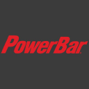 Powerbar logo