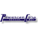 Powercon logo