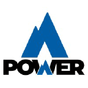 Powerhouse Building Solutions logo