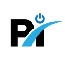 Power Innovations logo