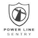 POWER LINE SENTRY LLC logo