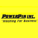 Power Pin logo