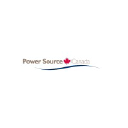 Power Source Canada logo