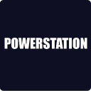 Powerstation logo