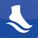 Stable Step logo