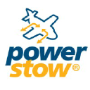 POWER STOW AMERICAS INC logo