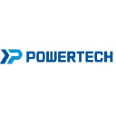 Powertech Automation logo