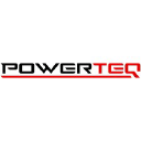 Powerteq logo