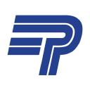 Powertrain Industries logo