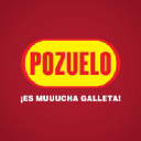 Pozuelo logo