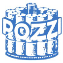 POZZI LEOPOLDO SRL logo