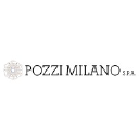 Pozzi Milano logo