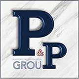 Pozzoli Group logo