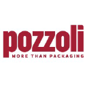 POZZOLI SPA logo