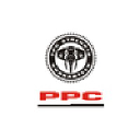 PPC CAB logo