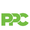 PPC Flexible Packaging logo