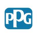 PPG INDUSTRIES S.R.L. logo