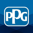 PPG logo