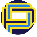 PP Industries logo