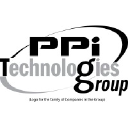 PPI Technologies logo