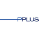 P-PLUS SDN BHD logo