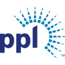 PPL Services logo