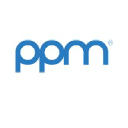 PPM Industries logo