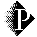 Precision Parts logo