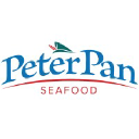 Peter Pan logo