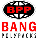 Bang Poly Packs logo