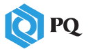 PQ logo