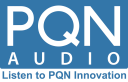 PQN Enterprises logo