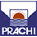 PRACHI LEATHERS PVT.LTD. logo