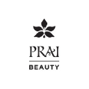 PRAI BEAUTY GROUP INC logo