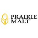 Prairie Malt logo