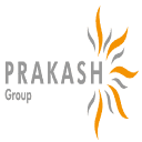 Prakash Chemicals logo