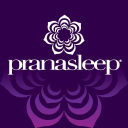 PranaSleep logo