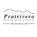 PRATRIVERO SPA logo