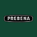 Prebena logo