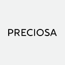 PRECIOSA ORNELA A S logo