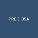 Preciosa logo