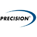 Precision Global logo