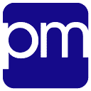 PRECISION MODERNA logo