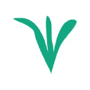 Precision Planting logo