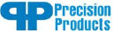 Precision Products logo